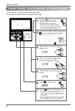 Preview for 20 page of LG ABNH09GL1A2 Installation Manual