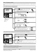 Предварительный просмотр 31 страницы LG ABNH09GL1A2 Svc Manual