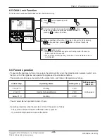 Предварительный просмотр 44 страницы LG ABNH09GL1A2 Svc Manual