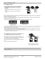 Предварительный просмотр 45 страницы LG ABNH09GL1A2 Svc Manual