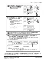 Предварительный просмотр 48 страницы LG ABNH09GL1A2 Svc Manual