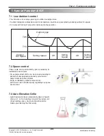 Предварительный просмотр 50 страницы LG ABNH09GL1A2 Svc Manual