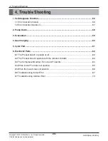 Предварительный просмотр 55 страницы LG ABNH09GL1A2 Svc Manual