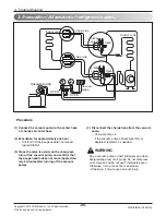 Предварительный просмотр 59 страницы LG ABNH09GL1A2 Svc Manual