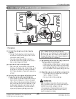 Предварительный просмотр 60 страницы LG ABNH09GL1A2 Svc Manual