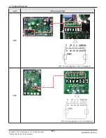 Предварительный просмотр 81 страницы LG ABNH09GL1A2 Svc Manual