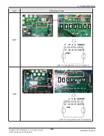 Предварительный просмотр 82 страницы LG ABNH09GL1A2 Svc Manual