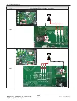 Предварительный просмотр 85 страницы LG ABNH09GL1A2 Svc Manual