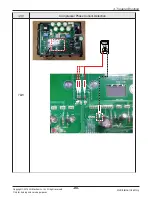 Предварительный просмотр 86 страницы LG ABNH09GL1A2 Svc Manual