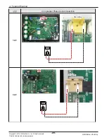 Предварительный просмотр 89 страницы LG ABNH09GL1A2 Svc Manual