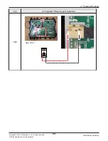 Предварительный просмотр 90 страницы LG ABNH09GL1A2 Svc Manual