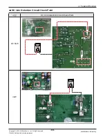 Предварительный просмотр 94 страницы LG ABNH09GL1A2 Svc Manual