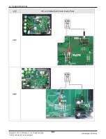 Предварительный просмотр 95 страницы LG ABNH09GL1A2 Svc Manual