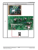 Предварительный просмотр 96 страницы LG ABNH09GL1A2 Svc Manual