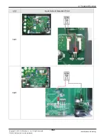 Предварительный просмотр 102 страницы LG ABNH09GL1A2 Svc Manual