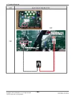 Предварительный просмотр 103 страницы LG ABNH09GL1A2 Svc Manual