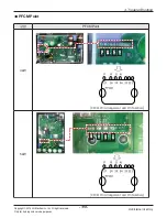 Предварительный просмотр 110 страницы LG ABNH09GL1A2 Svc Manual