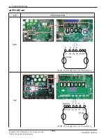 Предварительный просмотр 111 страницы LG ABNH09GL1A2 Svc Manual