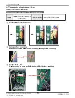 Предварительный просмотр 125 страницы LG ABNH09GL1A2 Svc Manual