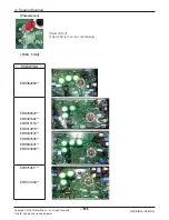 Предварительный просмотр 133 страницы LG ABNH09GL1A2 Svc Manual