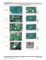 Предварительный просмотр 143 страницы LG ABNH09GL1A2 Svc Manual