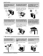 Preview for 4 page of LG ABNH186HLAB Service Manual