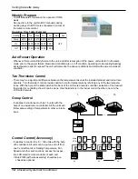 Preview for 14 page of LG ABNH186HLAB Service Manual