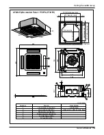 Предварительный просмотр 19 страницы LG ABNH186HLAB Service Manual