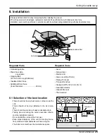 Предварительный просмотр 25 страницы LG ABNH186HLAB Service Manual