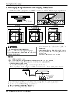 Предварительный просмотр 26 страницы LG ABNH186HLAB Service Manual