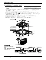 Предварительный просмотр 28 страницы LG ABNH186HLAB Service Manual