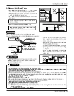 Предварительный просмотр 29 страницы LG ABNH186HLAB Service Manual