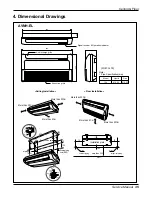 Предварительный просмотр 35 страницы LG ABNH186HLAB Service Manual