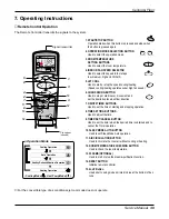 Предварительный просмотр 39 страницы LG ABNH186HLAB Service Manual