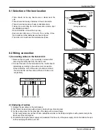 Предварительный просмотр 41 страницы LG ABNH186HLAB Service Manual