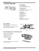 Предварительный просмотр 46 страницы LG ABNH186HLAB Service Manual