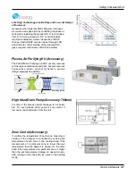 Предварительный просмотр 47 страницы LG ABNH186HLAB Service Manual