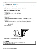 Предварительный просмотр 54 страницы LG ABNH186HLAB Service Manual