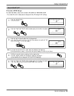 Предварительный просмотр 55 страницы LG ABNH186HLAB Service Manual