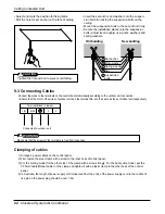 Предварительный просмотр 62 страницы LG ABNH186HLAB Service Manual