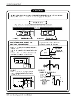 Предварительный просмотр 64 страницы LG ABNH186HLAB Service Manual