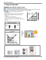 Предварительный просмотр 70 страницы LG ABNH186HLAB Service Manual