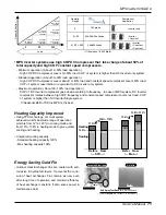 Предварительный просмотр 71 страницы LG ABNH186HLAB Service Manual