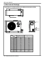 Предварительный просмотр 76 страницы LG ABNH186HLAB Service Manual