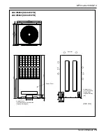 Предварительный просмотр 79 страницы LG ABNH186HLAB Service Manual