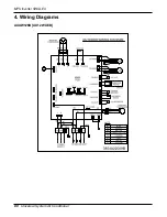 Предварительный просмотр 80 страницы LG ABNH186HLAB Service Manual