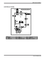 Предварительный просмотр 81 страницы LG ABNH186HLAB Service Manual