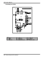 Предварительный просмотр 82 страницы LG ABNH186HLAB Service Manual