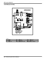 Предварительный просмотр 84 страницы LG ABNH186HLAB Service Manual