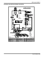 Предварительный просмотр 85 страницы LG ABNH186HLAB Service Manual